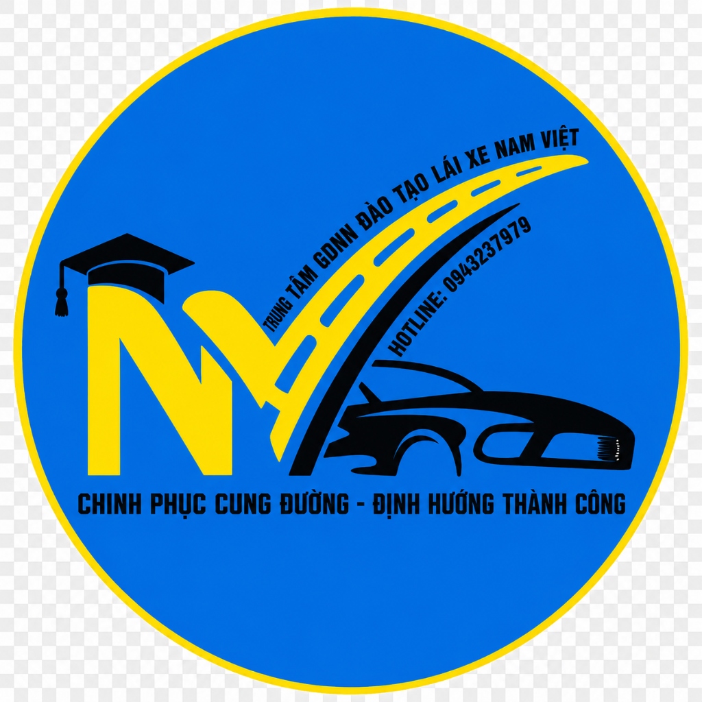 NAM VIỆT Logo
